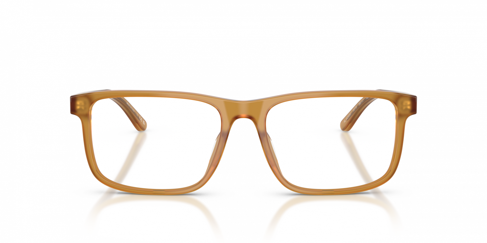 Ralph Lauren RL6225U 5275  